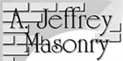 A Jeffrey Masonry, Tavistock, ON opening hours