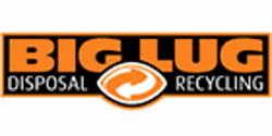 Big Lug Disposal & Recycling, Port Coquitlam, BC opening hours