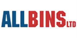 All Bins Ltd, Okotoks, AB opening hours