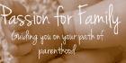Passion for Family Birth & Postpartum Doula Services, Kennedy, SK opening hours