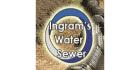 Ingram's Water & Sewer, Cold Lake, AB opening hours