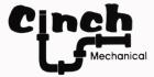 Cinch Mechanical Ltd, Strathmore, AB opening hours