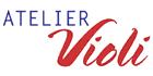 Atelier Violi, Montréal, QC opening hours
