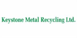 2 & 10 Metal Recycling Ltd, Brandon, MB opening hours