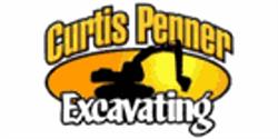 Curtis Penner Excavating, Sainte-Anne, MB opening hours