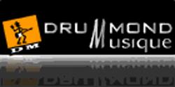 Drummond Musique, Drummondville, QC opening hours