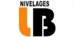 Excavation, Lebel-sur-Quevillon, QC opening hours