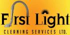 First Light Cleaning Services Ltd, Sainte-Rose-du-Lac, MB opening hours
