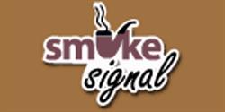 Smoke Signal, Madawaska Maliseet First Nation, NB opening hours