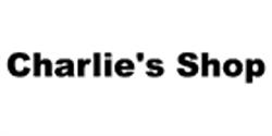 Charlie's Shop, Dease Lake, BC opening hours