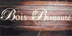 Bois Biseauté Rimouski, Saint-Anaclet, QC opening hours