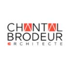 Chantal Brodeur Architecte Inc, Shefford, QC opening hours
