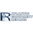 Atlantic Equipment Repairs, Charlottetown, PE opening hours