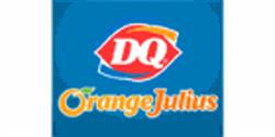 Dairy Queen Brazier, Barrie, ON opening hours