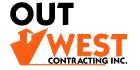 Out West Contracting Inc, James River Bridge, AB opening hours