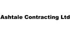 Ashtale Contracting Ltd, Rocky Mountain House, AB opening hours