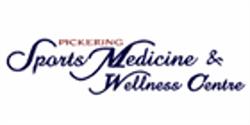 OHIP / Pickering Sports Medicine & Wellness Centre, opening hours