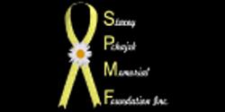 Stacey Pchajek Memorial Foundation Inc, Sainte Genevieve, MB opening hours