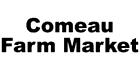 Comeau Farm Market, Meteghan Centre, NS opening hours