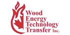 Collingwood Energy Inc., opening hours
