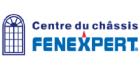 Quebec Inc, Pintendre, QC opening hours