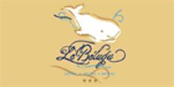Hôtel Motel le Béluga Inc, Tadoussac, QC opening hours