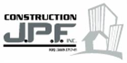 Construction JPF Inc, Saint-Martin, QC opening hours