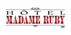 Motel Madame Ruby, Gethsemani, QC opening hours