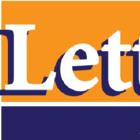 LetterShred Express Inc, Grande Prairie, AB opening hours