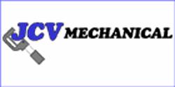 JCV Mechanical Inc, Winnipeg, MB opening hours
