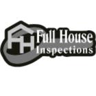 Full House Inspections, Bonnyville, AB opening hours