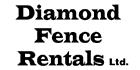 Diamond Fence Rentals Ltd, Sexsmith, AB opening hours