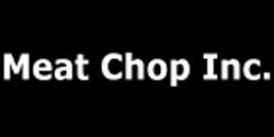Meat Chop Inc, Red Deer, AB opening hours