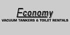 Economy Vacuum Tankers & Toilet Rentals, Moyie, BC opening hours