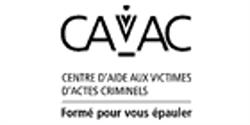 Centre d'Aide aux Victimes d'Actes Criminels - CAVAC de l'Estrie, Sherbrooke, QC opening hours