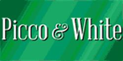 Picco White McCarthy, Marystown, NL opening hours