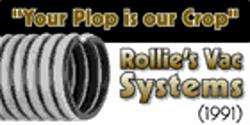Rollie's Vac Systems (1991), Stettler, AB opening hours