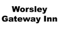 Worsley Gateway Inn, opening hours