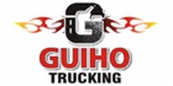 Guiho Paul Trucking & Construction Ltd, Timmins, ON opening hours