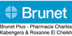 Brunet R. El Cheikh, pharm. prop. Affiliée, Gatineau, QC opening hours