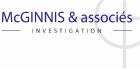 Investigation McGinnis, Saint-Amable, QC opening hours