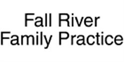 Fall River Family Practice, opening hours