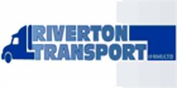 Riverton Transport (1998 Ltd), Winnipeg, MB opening hours