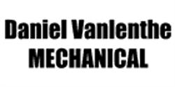 Daniel Vanlenthe Mechanical/ ERS Chimney Sweep, South Gillies, ON opening hours