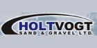 Holtvogt Sand & Gravel Ltd, Annaheim, SK opening hours