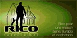 Rico Construction, Perce, QC opening hours