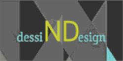 Dessin Design, Laval, QC opening hours