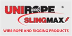 Unirope Ltd, Mississauga, ON opening hours