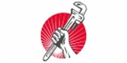 Mario Walsh Mechanical Services Ltd, Marystown, NL opening hours
