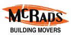 McRads Building Movers, Vermilion, AB opening hours